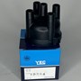 درب دلکو نیسان و مزدا1600 YEC اصلی